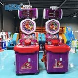  Máy Game Thùng Boxing Epark EP-SP039 