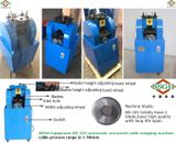  Máy Nghiền Kim Loại Phế Liệu Bsgh BS-101 
