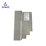  Thiết Bị Điện Yaskawa SGDV-470A01A 