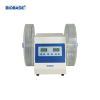 Máy Thử Độ Mài Mòn/độ Bở Viên Nén - TFT-2 - BIOBASE