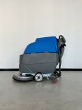  Các Thiết Bị Làm Sạch Js J-530 