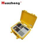  Thiết Bị Kiểm Tra Công Suất Và Tổn Hao Mba Huazheng Hz6300C 