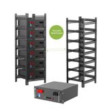  Pin Năng Lượng Mặt Trời Anvolan XP-ESRM512 