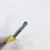  Mũi Khoan Công Nghiệp TUOKE TK789 Cho Gia Công CNC 
