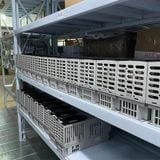  Plc Other 1734-ADNX 