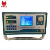  Bộ Kiểm Tra Rơle Gdhm Hmjbc-702 