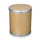  Chất Phủ Sơn Công Nghiệp Richnow ASHPMC-166 Cho Hoàn Thiện Và Bảo Vệ Bề Mặt 