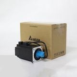  Thiết Bị Điện Delta ASD-A2-1021-F/FN/L/LN/M/MN 