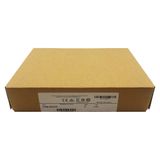 Plc Al-br 1756-EN2TR 