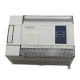  Plc Xinjie XC3-24RT-E 