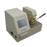  Thiết Bị Dầu Bôi Trơn Điện Huazheng Hzbs-3 