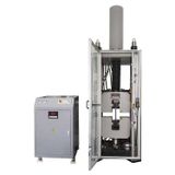 Loạt Thủy Lực Phổ Máy Kiểm Tra  Hst Or  Waw-300/600/1000/2000/3000F 