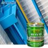 Chất Phủ Sơn Công Nghiệp HUAREN B06-02 Cho Hoàn Thiện Và Bảo Vệ Bề Mặt - hình ảnh sản phẩm Chima