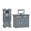  Máy Kiểm Tra Độ Nén Obrk 2000KN 