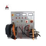  Thiết Bị Kiểm Tra Máy Phát Điện Haolida Hld-Tqd-S 