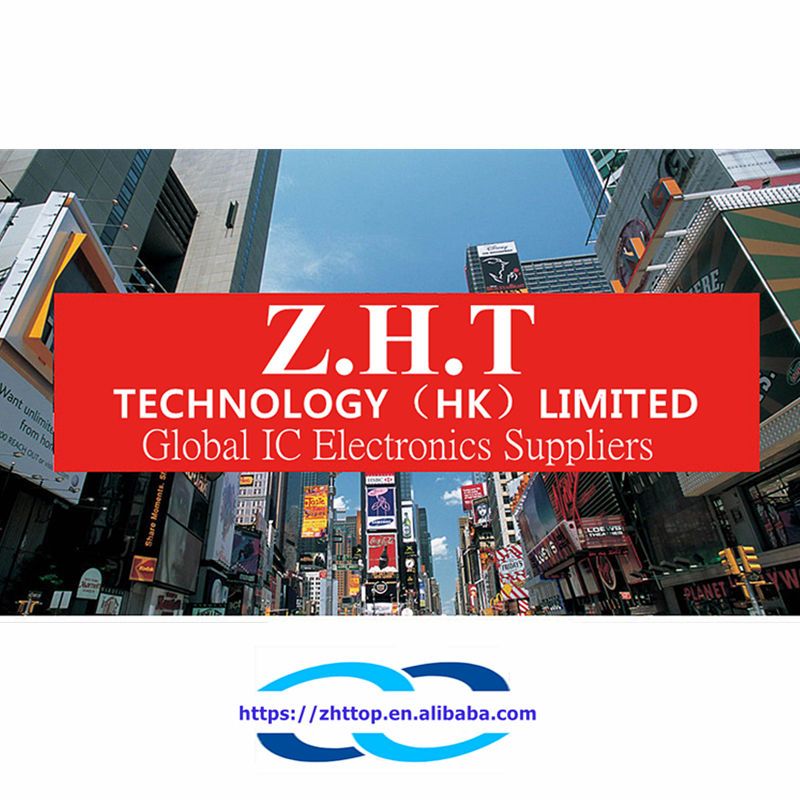 Sim7080g Cat-m Nhiều Băng Tần Và Mô Đun Iot Nb-iot Lte Sim7080 - Buy S ...