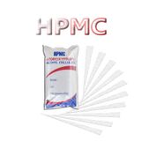  Phụ Gia Cellulose KELAIDE Clyde 200, 000 Mpa. S Cho Vữa Khô, Keo Và Vật Liệu Xây Dựng 