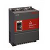  Biến tần đa dụng Delixi CDI-E180 Series 