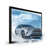  Màn Hình Và Biển Quảng Cáo Kỹ Thuật Số User MODULE SCREEN WALL MOUTING DIGITAL SIGNAGE 