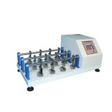  Máy Kiểm Tra Độ Uốn Da Decca Dz-327 