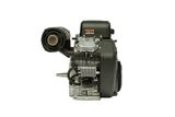  Động Cơ Máy Shizai SZ2V90F 