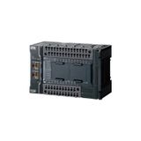  PLC Công Nghiệp Omron NX1P2-9024DT1 