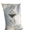  Hóa Chất Phụ Trợ Aiheng Maleic Anhydride MALEIC ANHYDRIDE 1 