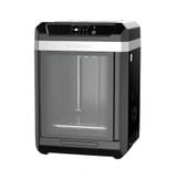  Máy In 3D Flashforge Guider 3 |Kích thước in 300x250x340mm | Độ chính xác ±0,15 mm | Giá Tốt 