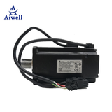 Thiết Bị Điện China ECMA-C10807RS 