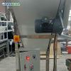Dây Chuyền Băng Tải Lắp Ráp Chaomaida CM-PD158 Cho Sản Xuất Công Nghiệp