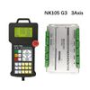  Thiết Bị Công Nghiệp & Máy Móc Weihong NK105G3 