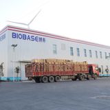  Máy Xử Lý Nước Biobase SCSJ-II-60L 