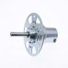  Động Cơ DC Giảm Tốc CNMAWAY ZD-3KT 12V 1/250 Cho Truyền Động Công Nghiệp 