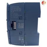  Plc Siem 6ES7215-1HG40-0XB0 
