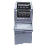  Plc Siem 6ES7234-4HE32-0XB0 
