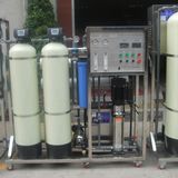  Máy Xử Lý Nước Xjy XJYRO-500 