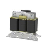  PLC Công Nghiệp Siemens 6SL3100-0EE21-6AA0 