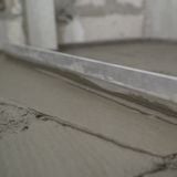  Hóa Chất Phụ Trợ Matecel TY 