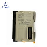  Plc Omron CJ1W-ID261 