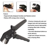  Các Dụng Cụ Cầm Tay Haicable SN-28B 