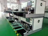  Led Điều Khiển Thiết Bị  Dshh Custom 