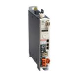  Plc Schnei LXM32MD72N4 