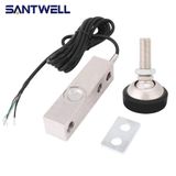  Cảm Biến Lực Santwell SQC-12 