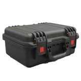  Thiết Bị Kiểm Tra 3 Pha Hua Zheng Hzbb-10A 