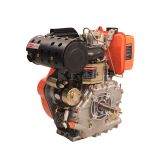  Động Cơ Máy Excalibur S192F 