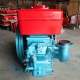  Động Cơ Máy Sj/Sharporwer/Goldzone ZS1130D Cho Xe Cơ Giới Và Máy Công Trình 