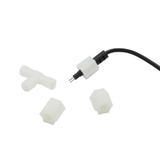  Máy Đo Độ Ph Ccoway TDS-RO22 