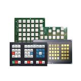  Thiết Bị Điện Original FCU7-DX711 