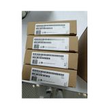  Thiết Bị Điện Module 6ES7526-1BH00-0AB0 