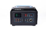  Sạc Dự Phòng  Or Bolomi BLM650 